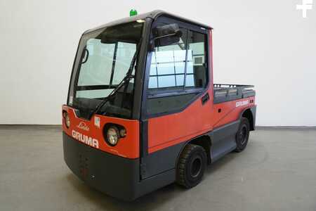 Vontató 2003  Still R07-25 (1)