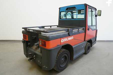 Vontató 2003  Still R07-25 (2)