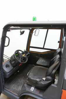 Vontató 2003  Still R07-25 (3)