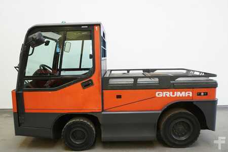 Vontató 2003  Still R07-25 (4)