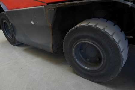 Vontató 2003  Still R07-25 (7)