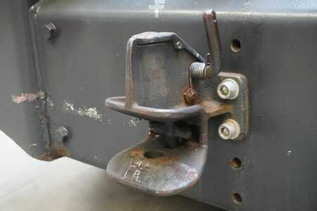 Vontató 2003  Still R07-25 (8)