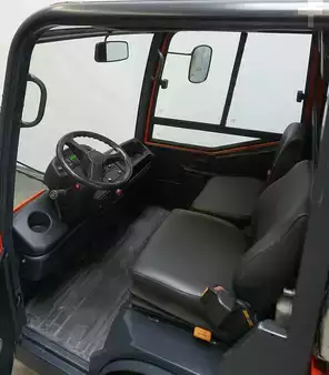 Trekkers 2008  Still R08-20 (3)