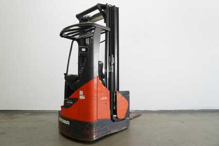 Retraky 2014  Linde R 14 X 116-03 (1)