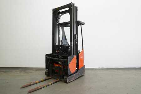 Retraky 2014  Linde R 14 X 116-03 (2)