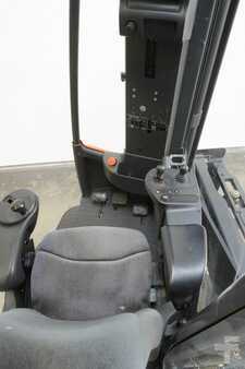 Retraky 2014  Linde R 14 X 116-03 (3)