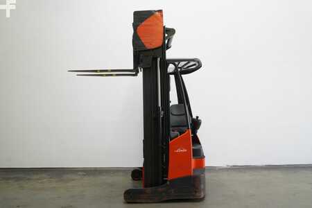 Retraky 2014  Linde R 14 X 116-03 (4)