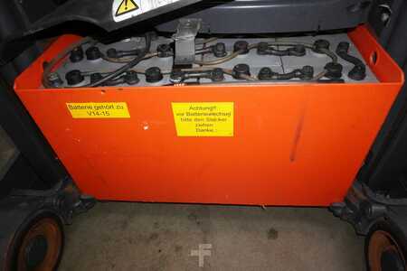Retraky 2014  Linde R 14 X 116-03 (5)