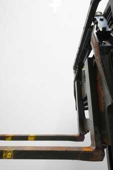 Retraky 2014  Linde R 14 X 116-03 (6)