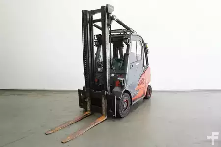 Nestekaasutrukki 2016  Linde H 35 T EVO 393-02 (1)