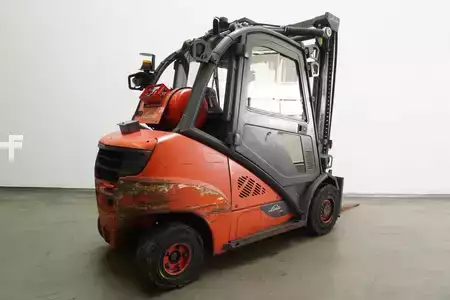 Nestekaasutrukki 2016  Linde H 35 T EVO 393-02 (2)
