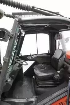 Nestekaasutrukki 2016  Linde H 35 T EVO 393-02 (3)