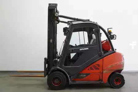 Nestekaasutrukki 2016  Linde H 35 T EVO 393-02 (4)