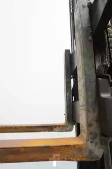 Nestekaasutrukki 2016  Linde H 35 T EVO 393-02 (5)