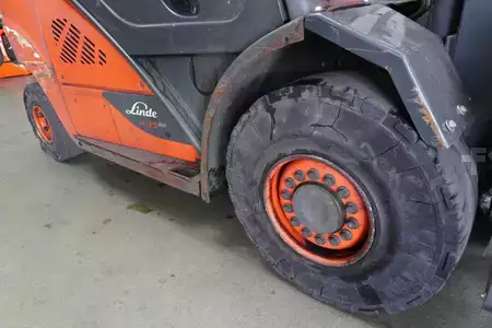 Nestekaasutrukki 2016  Linde H 35 T EVO 393-02 (7)