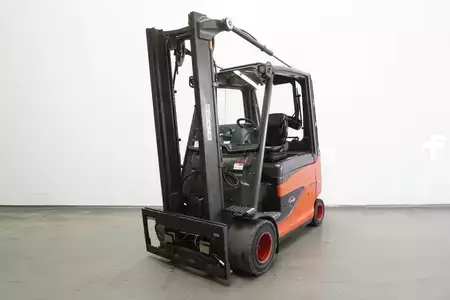 El truck - 4 hjulet 2016  Linde E 35 HL 387 (1)