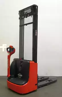 Ledestabler 2018  Linde L 12 1172-01 (1)