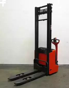 Ledestabler 2018  Linde L 12 1172-01 (2)