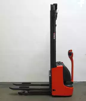 Ledestabler 2018  Linde L 12 1172-01 (3)