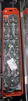 Ledestabler 2018  Linde L 12 1172-01 (4)