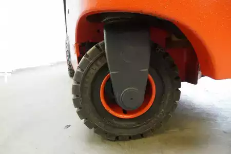 Electric - 4 wheels 2018  Linde E 16 P EVO 386-02 (7)
