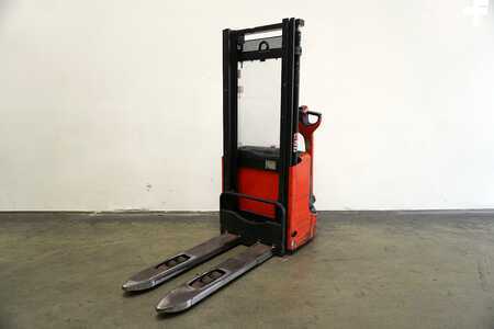 Hochhubwagen 2019  Linde L 12 1172 (2)