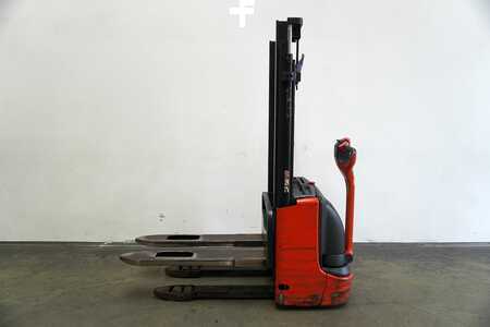 Hochhubwagen 2019  Linde L 12 1172 (3)