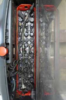 Hochhubwagen 2019  Linde L 12 1172 (4)