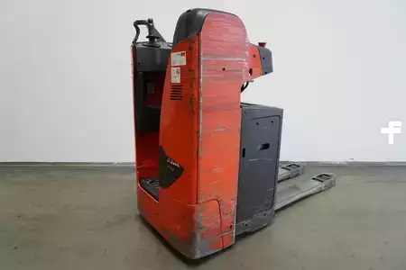 Tukipyörätrukki 2020  Linde T 14 S 1154-03 (1)