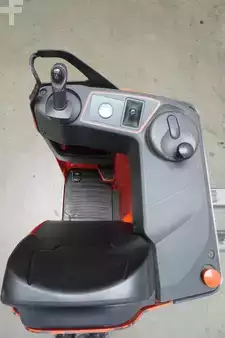 Tukipyörätrukki 2020  Linde T 14 S 1154-03 (3)