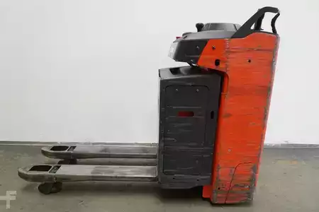 Tukipyörätrukki 2020  Linde T 14 S 1154-03 (4)