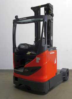 Reachtrucks 2020  Linde R 14 G 1120 (1)
