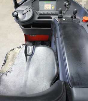 Reachtrucks 2020  Linde R 14 G 1120 (3)