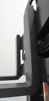 Linde H 40 D EVO 394-02