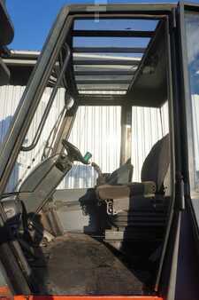 Dieseltrukki 2000  Linde H 140 D 354 (4)