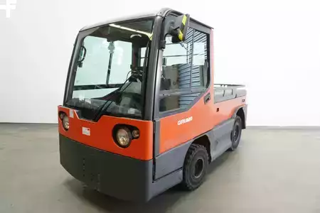Tahač 2009  Linde P 250 SWB 127-02 (1)