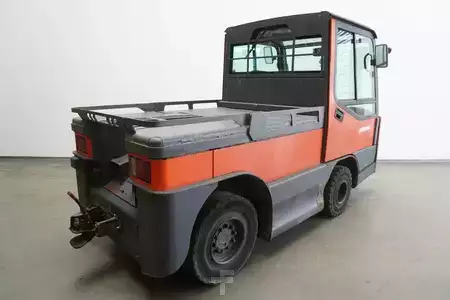 Tahač 2009  Linde P 250 SWB 127-02 (2)