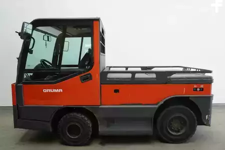Tahač 2009  Linde P 250 SWB 127-02 (4)