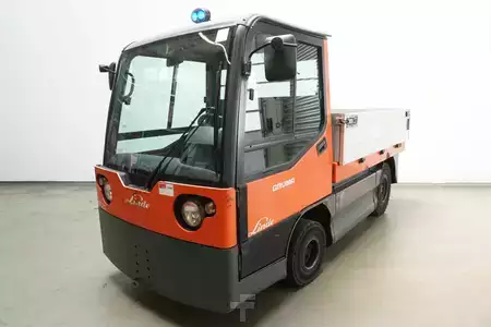 Tahač 2010  Linde W 20 127 (1)