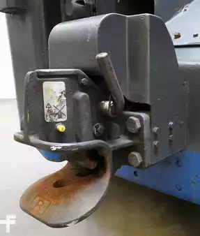 Traktor 2010  Linde P 250 127 (8)