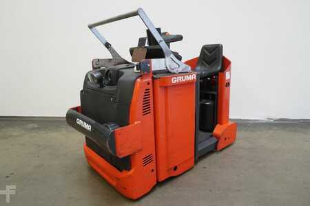 Tahač 2012  Linde P 50 C 1190 (1)