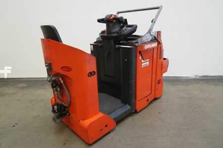 Tahač 2012  Linde P 50 C 1190 (2)