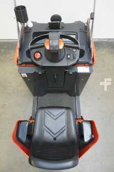 Tahač 2012  Linde P 50 C 1190 (3)