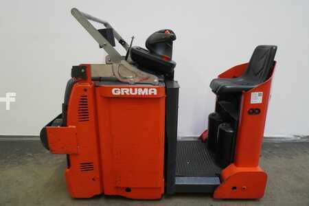 Tahač 2012  Linde P 50 C 1190 (4)