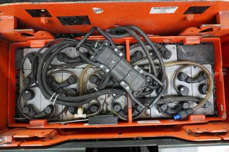 Tahač 2012  Linde P 50 C 1190 (5)