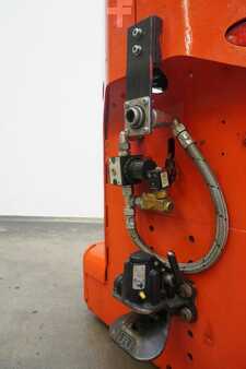 Tahač 2012  Linde P 50 C 1190 (6)