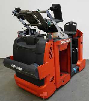 Vontató 2012  Linde P 50 C 1190 (1)