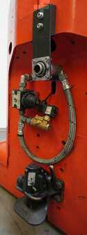 Vontató 2012  Linde P 50 C 1190 (5)