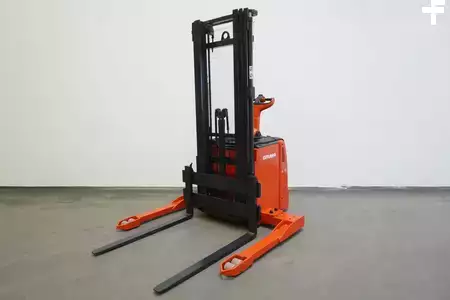 Magasemelésű béka 2014  Linde L 16 AS 131 (2)