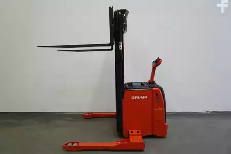 Magasemelésű béka 2014  Linde L 16 AS 131 (3)
